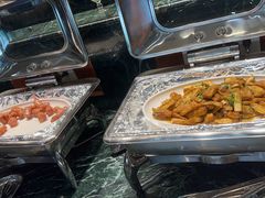 -碧中海汤泉汗蒸酒店