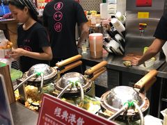 -美芝莲(东方宝泰店)
