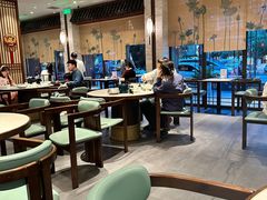 -春发生饭店·非遗(南院门店)
