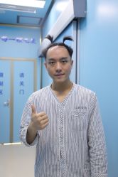 -大麦微针植发丨全国连锁