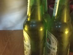 -MM·五声·音乐人与调酒师(西安路店)