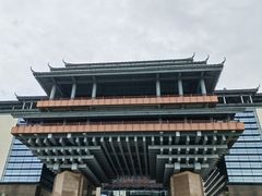-桂林博物馆