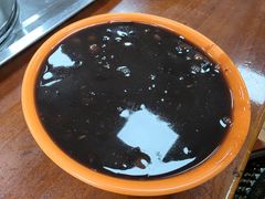 -味一早餐(新芝路店)