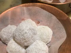 -范家小馆·烤鸭新京菜(金融街店)