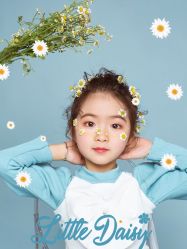 点击看大图 -菲啦城堡高端儿童摄影会所(武夷商业城店)