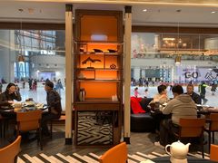 -闽和南(深圳万象城店)