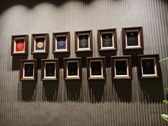 -珍滋味海鲜火锅酒家(蓝色港湾店)