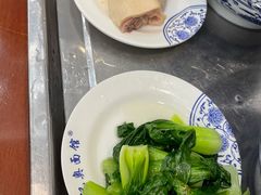 -伟记奥面馆(养育巷店)