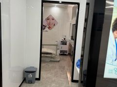 -武汉仁爱口腔(光谷店)