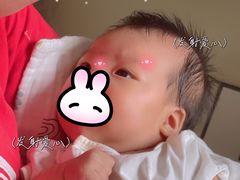 -红珊月嫂服务有限公司总店