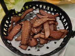-禧福楼·十五年老店(科技城店)