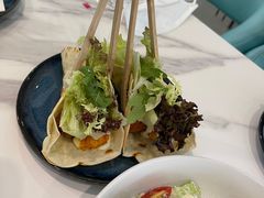 -拾挚扒房(招商花园城店)