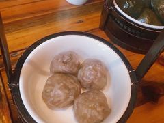 -临家闽南菜(翔安店)