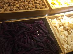-韩风源自助烤肉(国贸精品店)