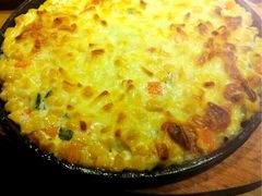 iphone_upload_pic-盛双盛•韩式烤肉