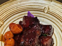 -梅花境(万科店)