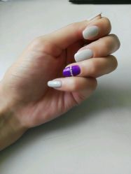 -友谊Nail·匠心工作室