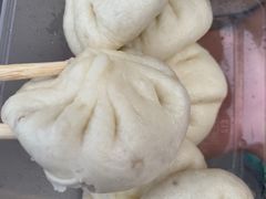-奥华餐厅·老张记(台基厂店)