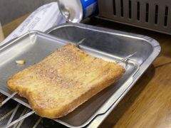 -老虎滩大连海鲜烧烤(水游城店)