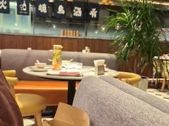 -志明眷村·台式融合菜·宵夜