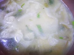 -津味张记包子铺(南开二马路店)