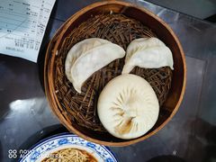 -九炉分座(个园店)