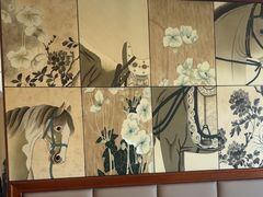 -深圳凯宾斯基酒店