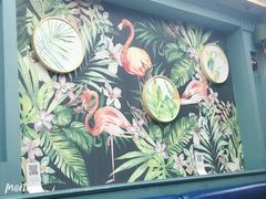 -长勺子东南亚(街道口店)