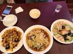 -林之六八·6886大连老菜馆