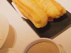 -悦景酒家(罗湖店)