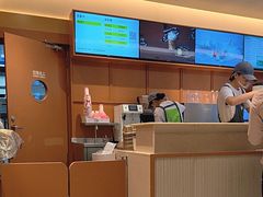 -奈雪的茶(领展中心城店)