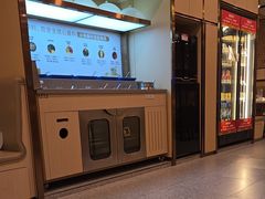 -七欣天香辣蟹火锅(闵行浦江欢乐颂店)