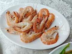 -锐记美食店(闸坡店)