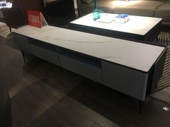 -红树湾家具博览中心(番禺店)