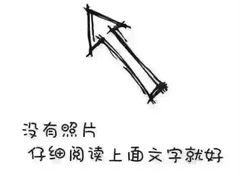 -幸福蓝海国际影城(西安立丰店)