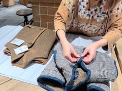 -45R(三里屯太古里店)