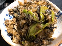 -石灰市毛记烧鸡公(解放碑店)