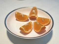 -炳胜私厨(中达旗舰店)