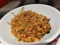 -蛙来哒(方圆荟店)