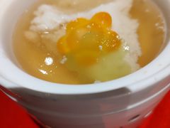 -岷山饭店-岷轩中餐厅