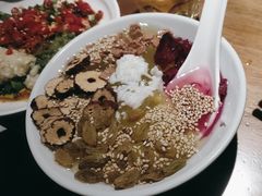 -小媳妇重庆火锅(海莲路店)
