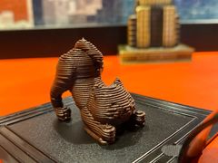 -思南书局(复兴中路店)