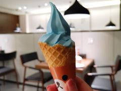 -YUOZUO渝作·川渝冒肚(崂山店)