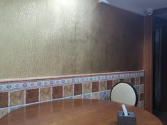 -怡妮新疆风味餐厅(东江湾路店)