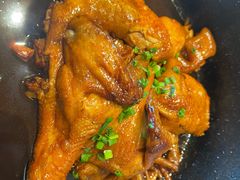 -味仙居(环城南路店)