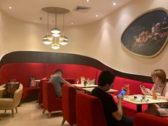 -哈根达斯(国瑞店)