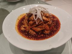 -马旺子酒楼