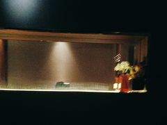 -臻享养生·SPA·影院式足道(汇臻店)
