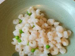 -逸品淮扬(东方渔人码头店)