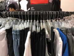 -NIKE北京马连道换季优惠店